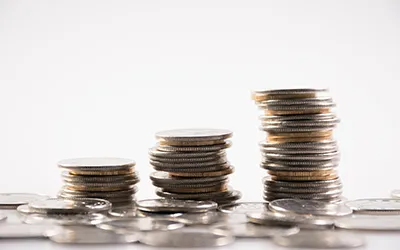 Beneficio de Ahorro de Costos