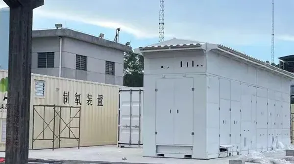 Tecnología de pulpa de blanqueo químico de alta eficiencia en el sur de China